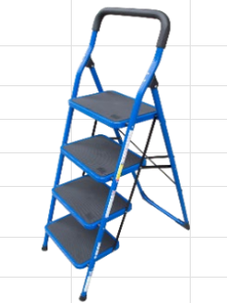 ESCALERA