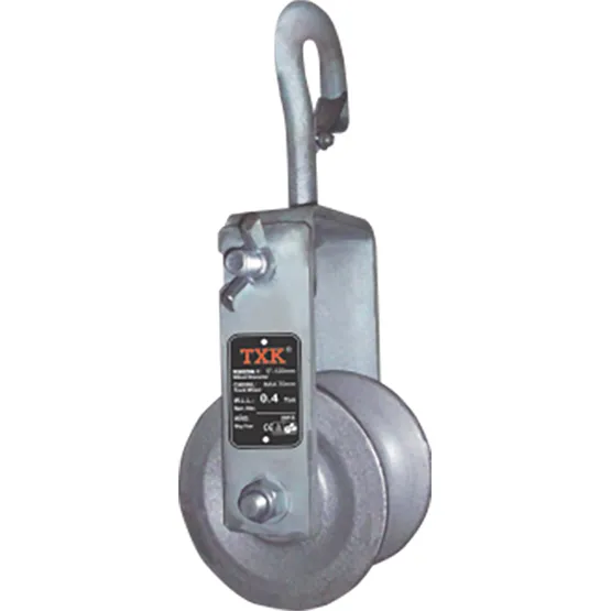 112004-0