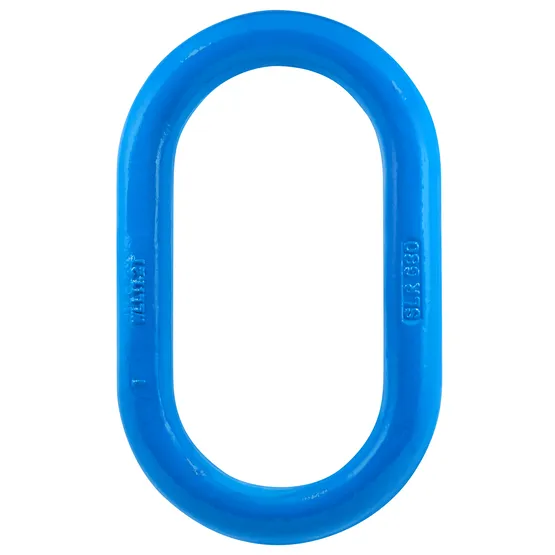 12000-0