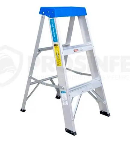 escaleraa