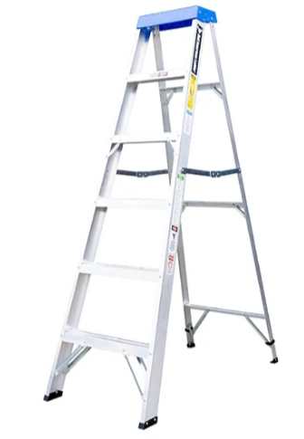 escalerA