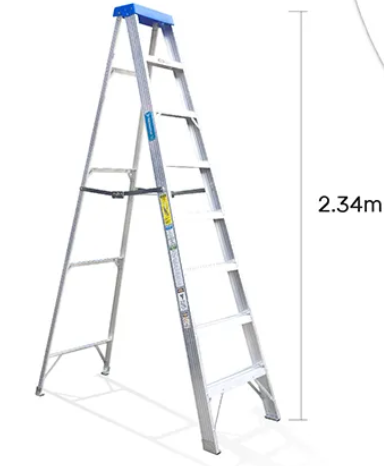 ESCALERAA