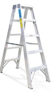 ES