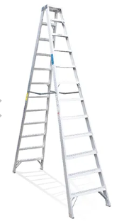 ESCSL