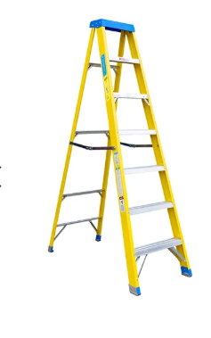 ESCALERA