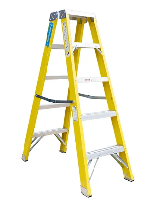 ESCALERA