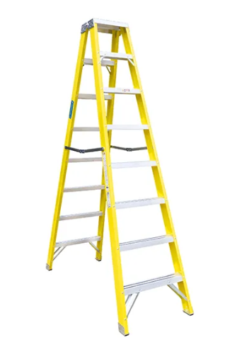 ESCALERA