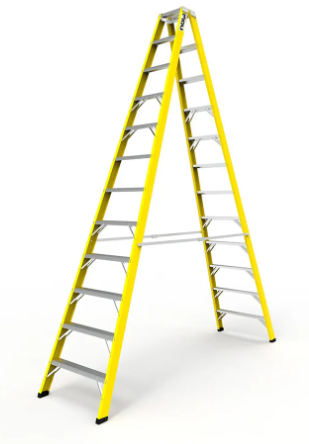 ESCALERA
