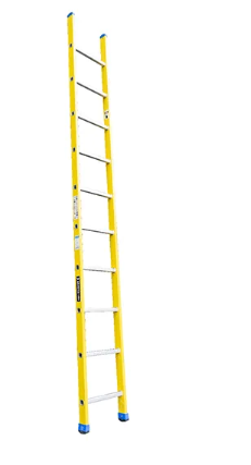 ESCALERA