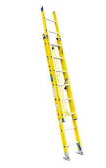 ESCALERA