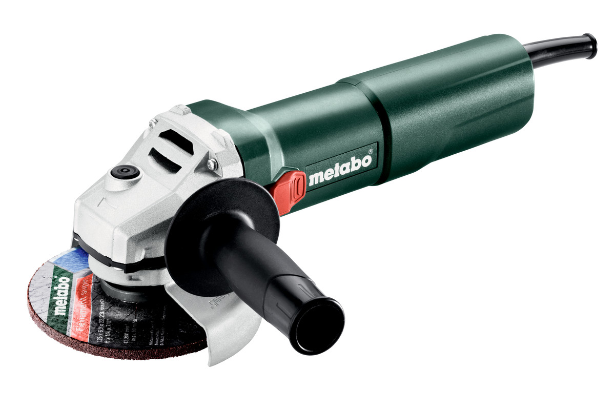 AMOLADORA-ANGULAR-5-1100W-W-1100-125