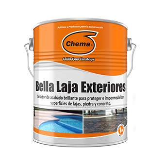 Bella-laja-exteriores