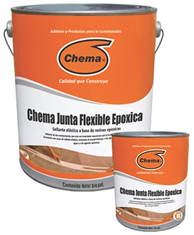 CHEMA-JUNTA-FLEXIBLE-EPOXICA
