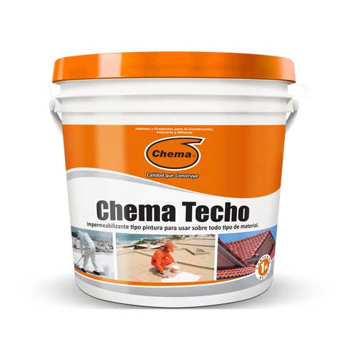Chema-Techo-web