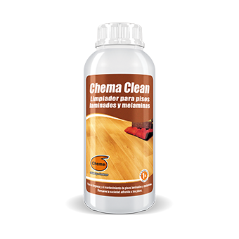 Chema-clean-Limpiador-para-pisos-laminados