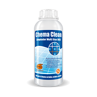 Chema-clean-limpiador-multiuso