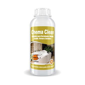 Chema-clean-limpiador-para-porcelanato