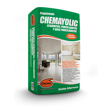 Chemayolic-ceramicos-porcelanatos