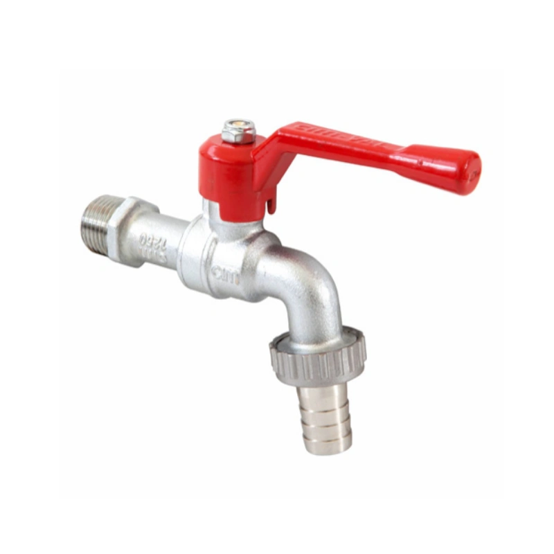 Llave-de-jardin-CIM