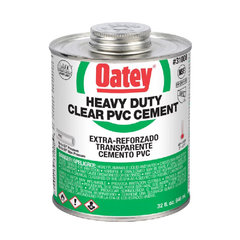 Pegamento-PVC-Heavy-Duty