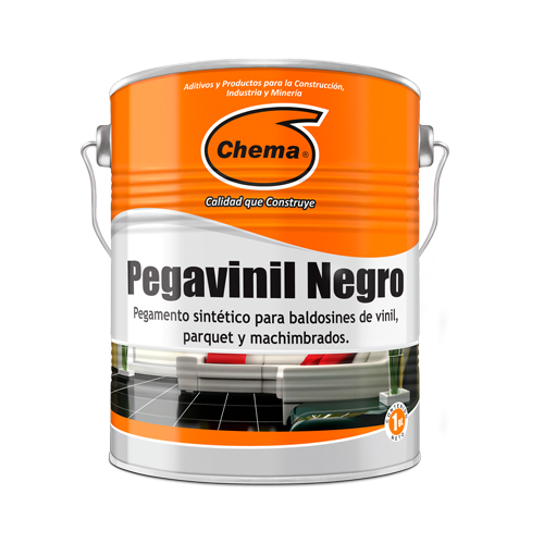 Pegavinil-Negro-web