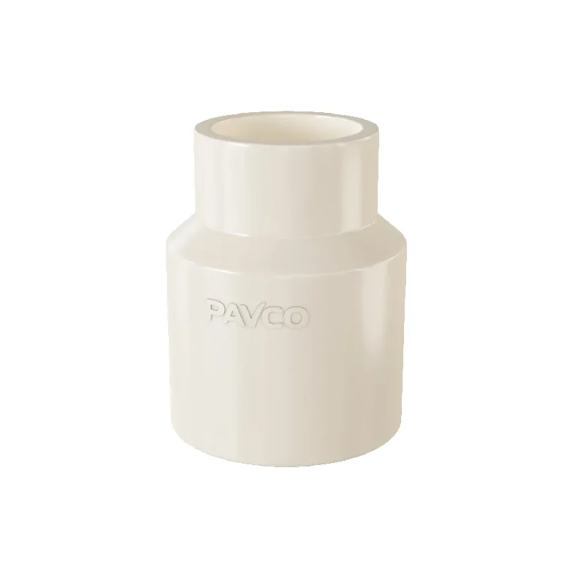 Reduccion-CPVC-PAVCO