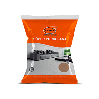 Super-porcelana-Chema