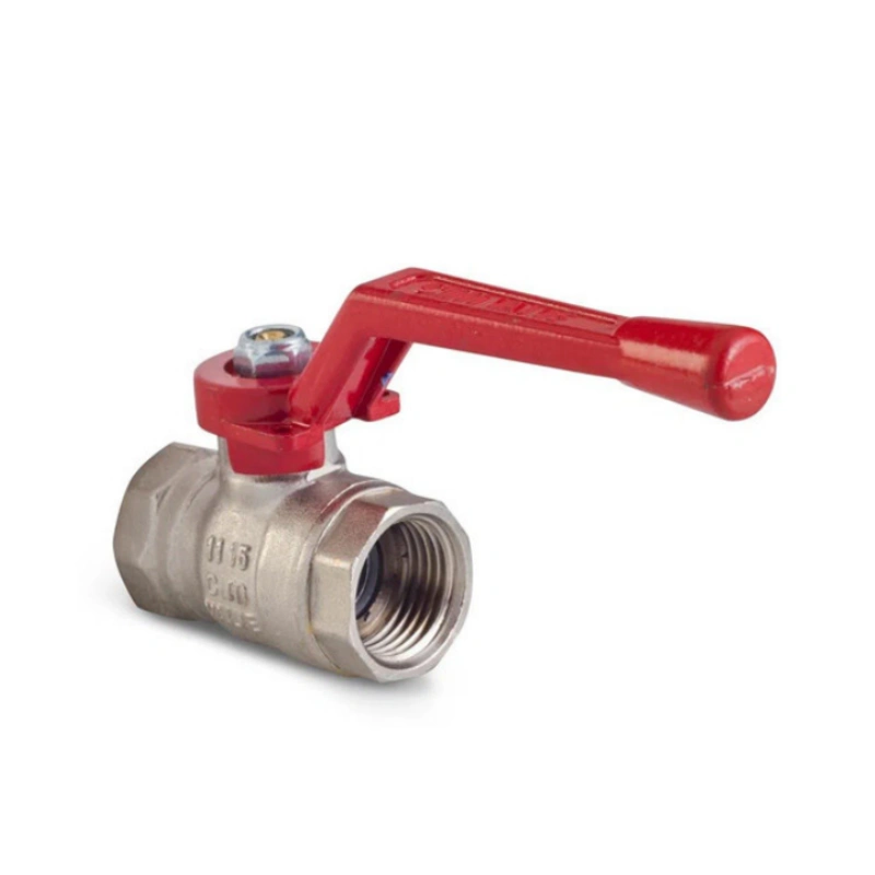 Valvula-esferica-CIM-Valve