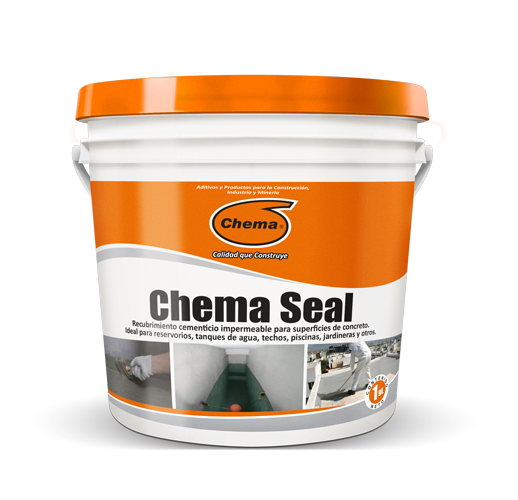 WEB-Chema-Seal