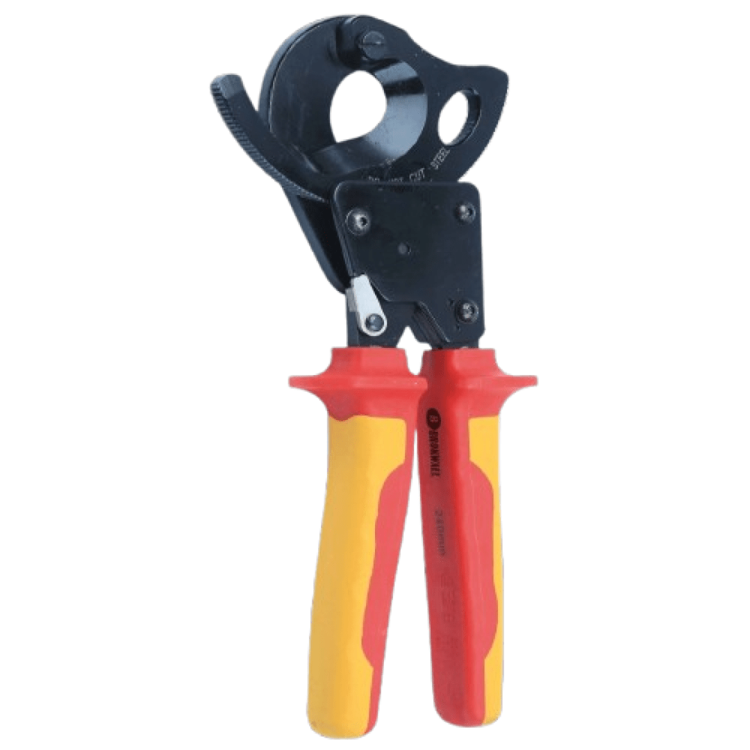 alicate-corta-cable-de-cremallera-cu-al-removebg-preview0925