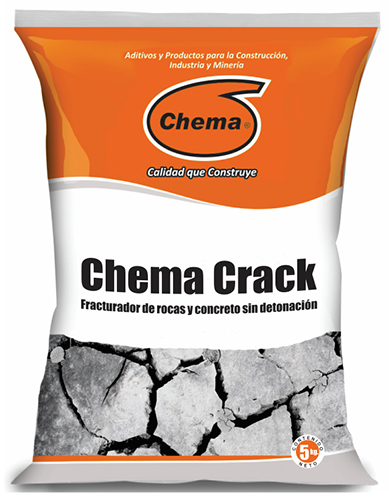 chema-crack-web