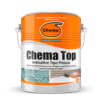 chema-top