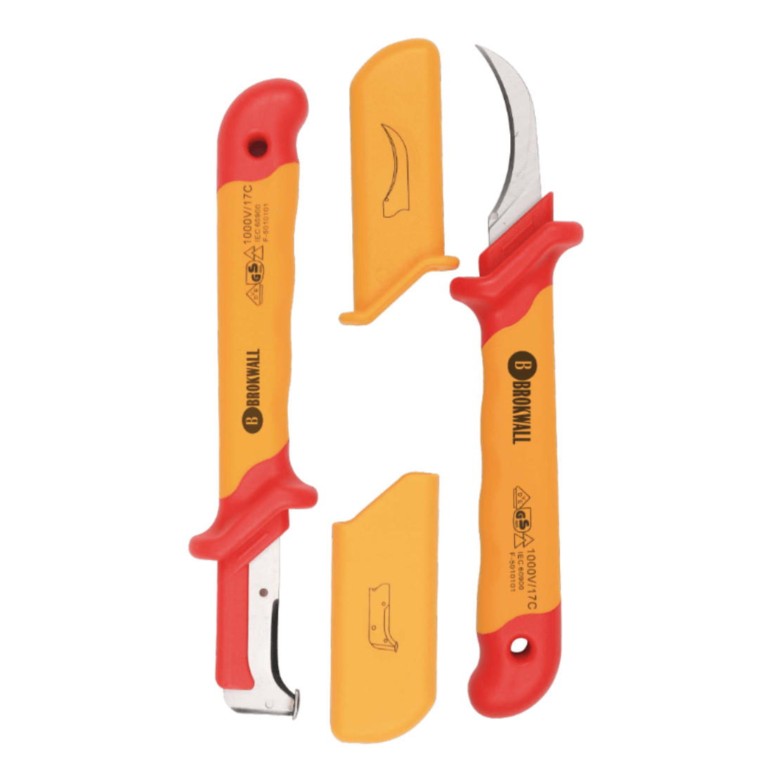 cuchillo-d8912