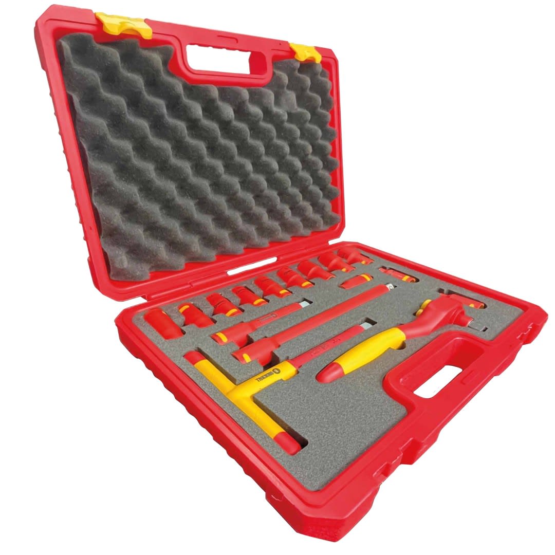 kit-de-17-piezas-juego-de-dados-aislados-y-encastre-v028665