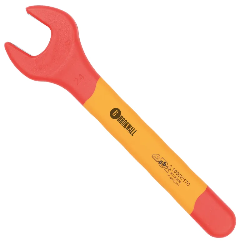 llave-fija-de-boca