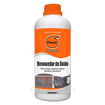 removedor-de-oxido